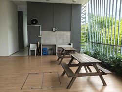 Zenith (D10), Apartment #633416001